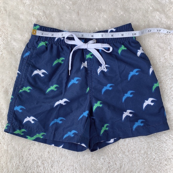 Kids Boys Swim Suit 4T - Picture 2 of 6